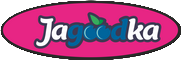 logo Jagoodka